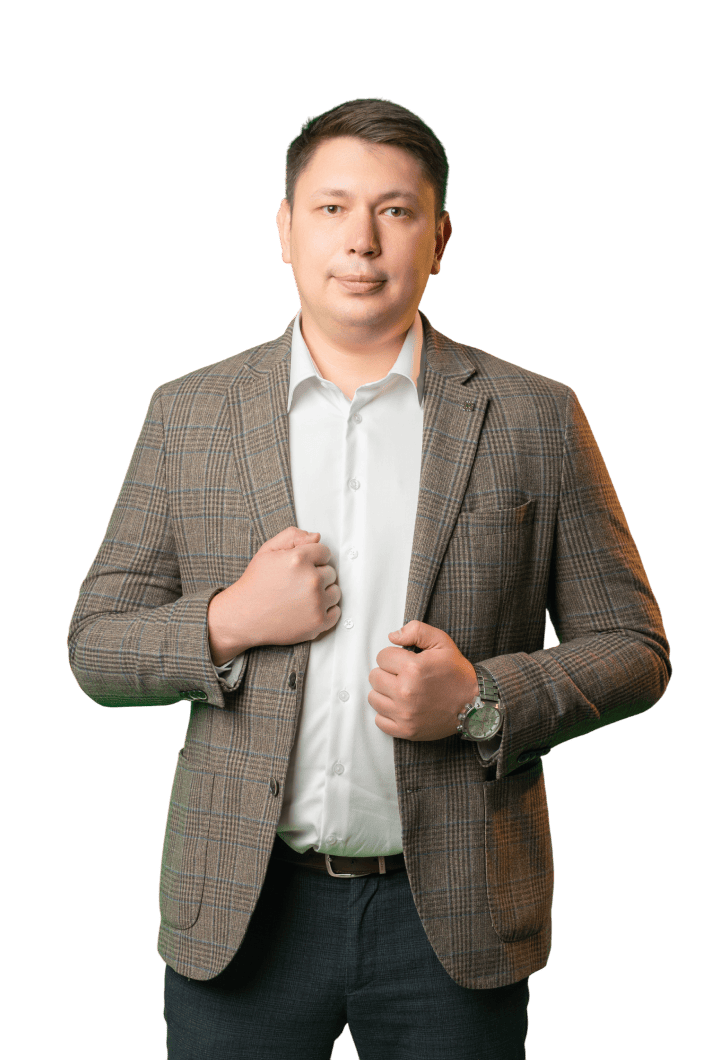 Наша команда 6 Наша команда 6