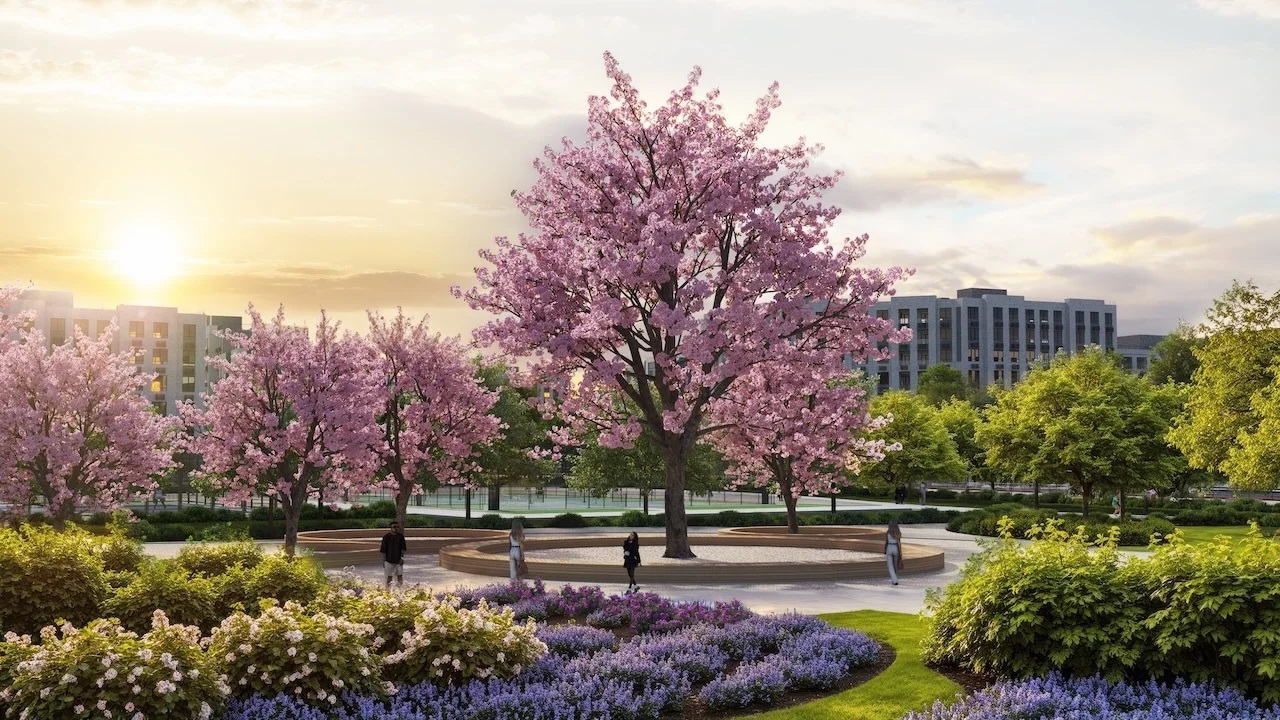 Преимущества ЖК Просторы Крыма_3