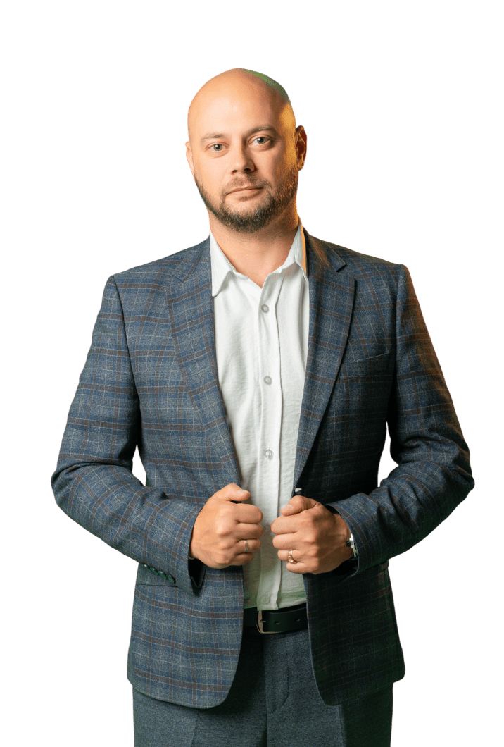 Наша команда 10 Наша команда 10