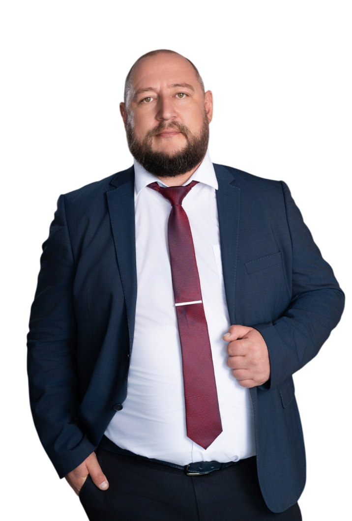 Наша команда 19