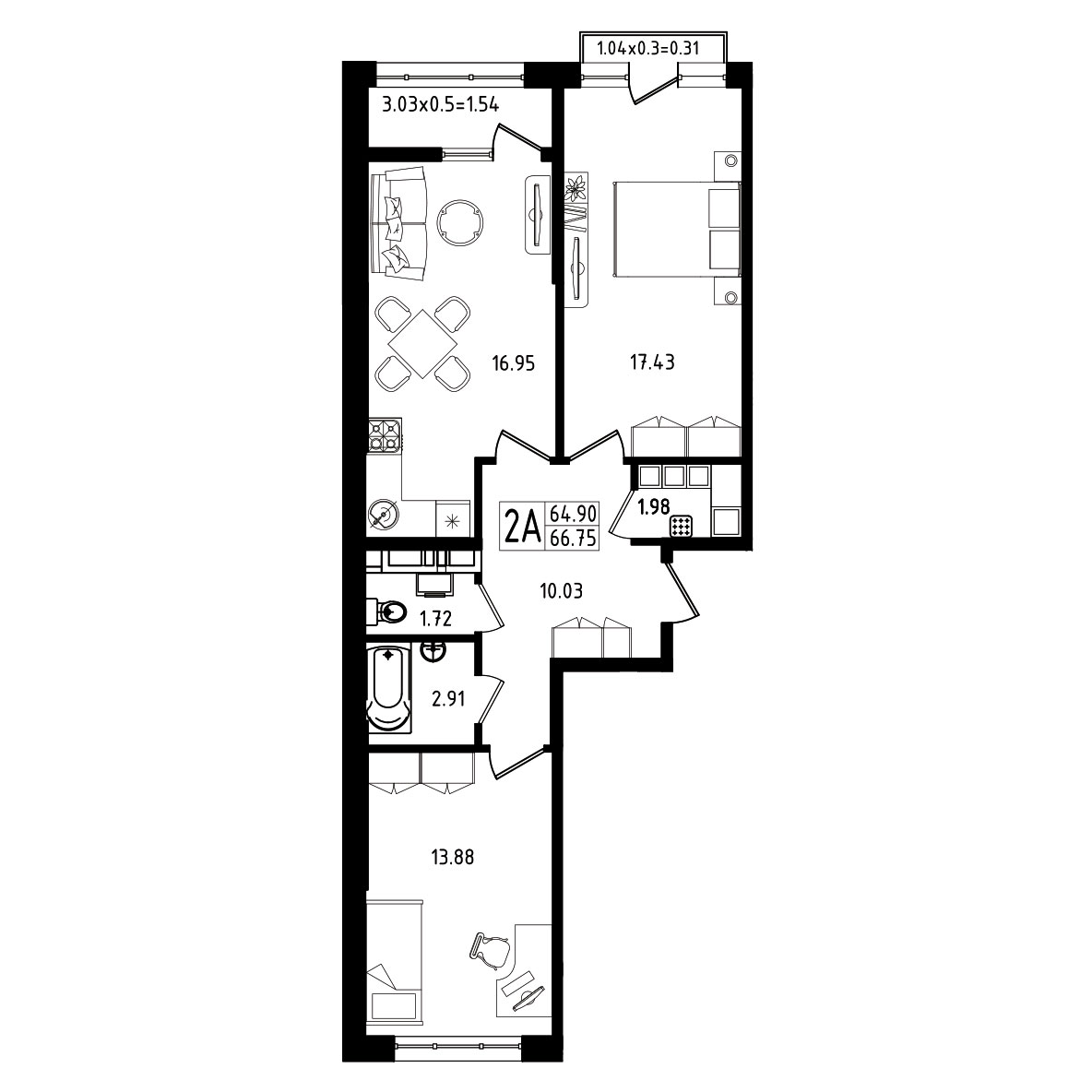 Отзывы о готовый дом в Яблоновский Отзывы о готовый дом в Яблоновский