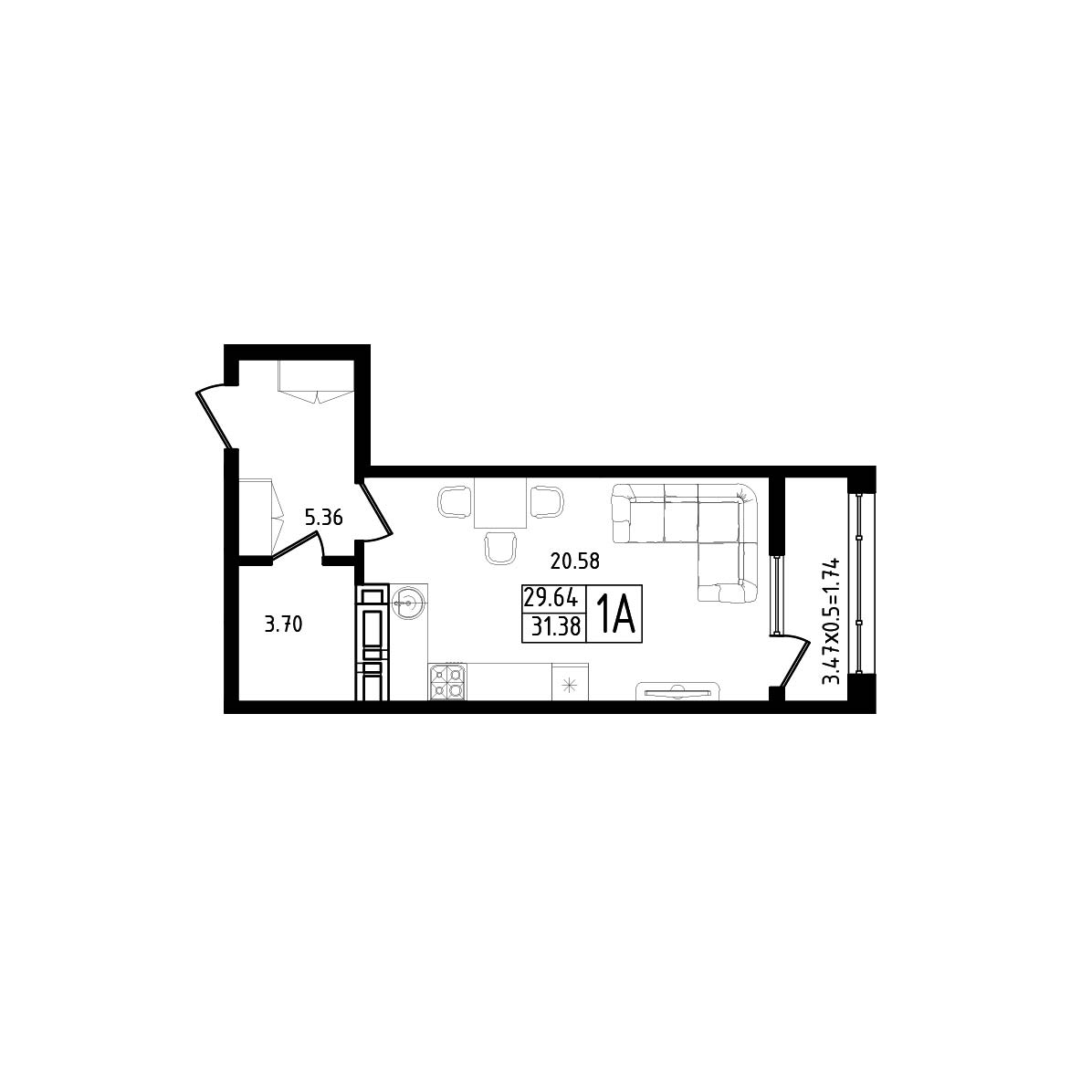 Дом под ключ в Яблоновский цена Дом под ключ в Яблоновский цена