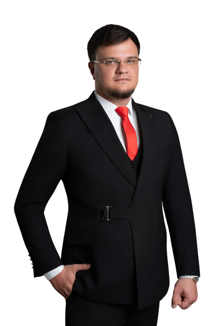 Наша команда 22